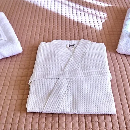 Calliope Vila Chania (Crete)