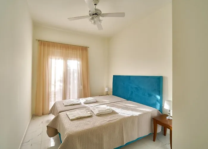 Calliope * ハニア