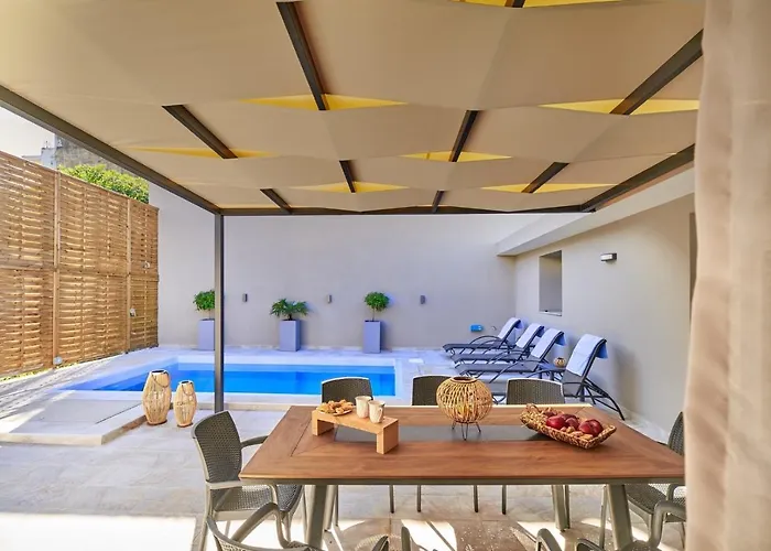 Calliope * ハニア